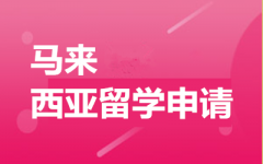 RW(xu)Ո