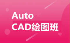 autocadLDӖ(xn)