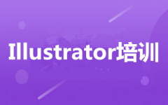 IllustratorӖ(xn)