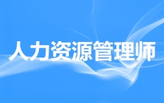YԴ펟Ӗ(xn)