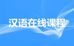 hZھӖ