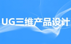 Sa(chn)ƷO(sh)Ӌܛug
