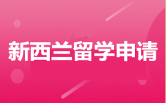mWՈ