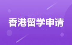 W(xu)Ո