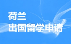 mW(xu)Ո