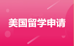 W(xu)Ո(qng)