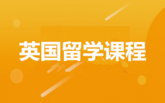 ӢW(xu)Ո(qng)