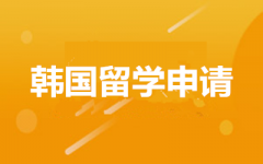 nW(xu)Ո(qng)
