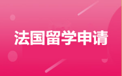 W(xu)Ո(qng)