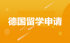 (gu)W(xu)Ո(qng)