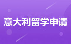 W(xu)Ո(qng)