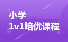 СW(xu)(yu)o