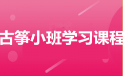 Ź~Ӗ(xn)