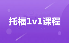 иԇӖ(xn)