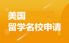 (gu)W(xu)Ո(qng)