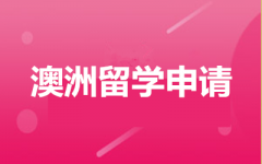W(xu)Ո(qng)