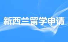 mWՈ