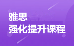 ˼(qing)Ӗ(xn)