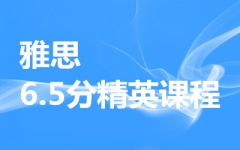 ˼6.5Ӗ(xn)