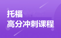 и(qing)Ӗ(xn)