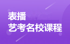  ˇӖ(xn)