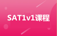 SATһһӖ