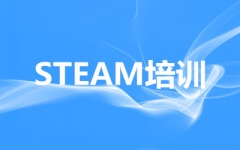 STEAMӖ(xn)