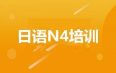 ZN4Ӗ