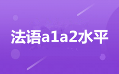 Za1a2ˮƽ