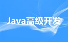 Java߼_l(f)