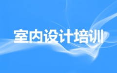 ҃(ni)O(sh)ӋӖ(xn)
