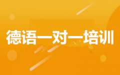 Zһ(du)һӖ(xn)