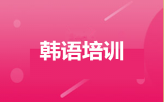 nZӖ(xn)