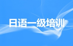 ZһӖ