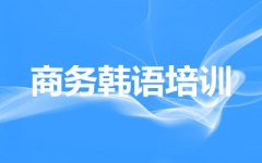 ̄(w)nZӖ(xn)