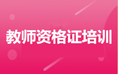 ̎YCӖ(xn)