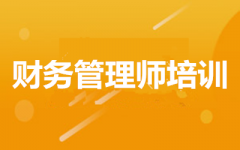ؔ(w)펟Ӗ(xn)