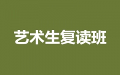 ˇg(sh)(f)x