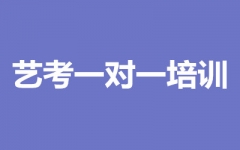ˇһ(du)һӖ(xn)