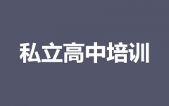 ˽Ӗ(xn)