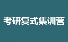ЏʽӖI