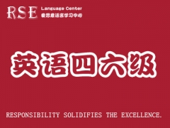 W(xu)(j)ͻư