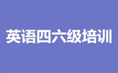 ӢZ(y)(j)Ӗ(xn)