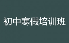кӖ(xn)
