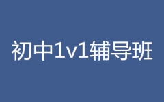 1v1o(do)