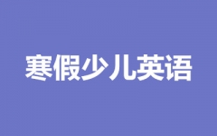 كӢZ