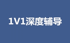 1V1o(do)
