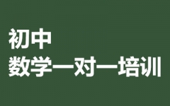 ДWһһӖ