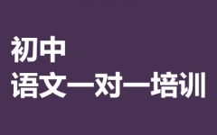 ZһһӖ