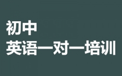 ӢZһһӖ